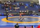 النجاح المصري يتألق في البحر المتوسط: تأهل مثير للنهائيات وسباق الميداليات يبدأ في تارانتو 2026