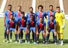 تشكيلة بتروجت ومنتخب السويس لمواجهة بترول أسيوط في الدوري المصري الممتاز