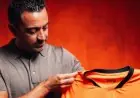 عادل رمزي وروود فان نيستلروي يدعمان تشافي هرنانديز في قيادة تدريب منتخب هولندا