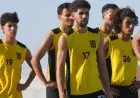 تأجيل مباراة الدوري التونسي بعد فاجعة غرق قارب يحمل لاعبين من بن قردان