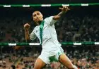 الأهلي يرسل إنزو ميو إلى الدرعية وعودة دامس إلى الدوري البلجيكي