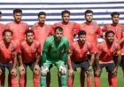 السويس بتروجت ينتزع تعادلًا حاسمًا أمام بترول أسيوط في الدوري المصري «فيديو»