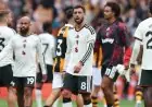 شمايكل ينتقد مانشستر يونايتد: أداء بطيء وممل بعد هزيمة تاريخية