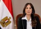 راندة المنشاوي تسلط الضوء على إنجاز سد جوليوس نيريري النجاح المصري التنزاني بتكلفة 2.9 مليار دولار