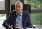 هاني سويلم يكشف: تحدي جوليوس نيريري ليس سدًا فقط بل هو منظومة شاملة بأيادٍ مصرية