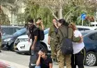 خبير سياسي يكشف عن تجاوزات إسرائيل تجاه العرب