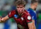 الاتفاق يُحقق انطلاقة مثالية جديدة والخلود يُخيب آمال حمد الله في الدوري السعودي