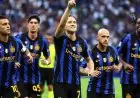 إنتر ميلان يبدأ مشواره في الدوري الإيطالي بانتصار ساحق على مونزا برباعية