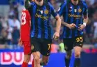 إنتر يبدأ حملة الدفاع عن لقب الدوري الإيطالي بفوز كاسح على مونزا بأربعة أهداف