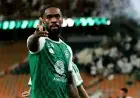 الأهلي يكتسح أبها بفضل هاتريك إيفان توني في الدوري السعودي