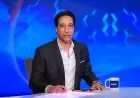 دروجبا يوجه رسالة لإمام عاشور: الكنوز بفضل الله ثم النادي الأهلي.. أعد تقييم موقفك