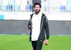 خالد الغندور يكشف سبب مشاركة المهدي سليمان أساسيًا أمام الاتحاد