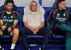 إسبي يحقق انتصاراً مثيراً لريال مدريد في ملعب إسبانيول وعودة مظفرة لمورينيو
