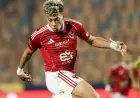 إمام عاشور يغيب عن تشكيلة الأهلي في بداية الدوري مع تصاعد التهم بالتمارض