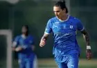 الهلال السعودي يكشف عن إعارة داروين نونيز لفريق الدرعية