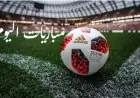 برشلونة يواجه إلتشي.. جدول مباريات اليوم الأحد 23-8-2026