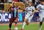 طرابزون سبور يستقبل باشاك شهير في الدوري التركي وتوقعات بمشاركة محمد صلاح المرتقبة