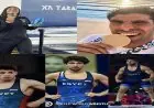 9 رياضات.. مواجهات شديدة للبعثة المصرية في اليوم الرابع من دورة ألعاب البحر المتوسط 2026