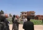 المواد المتبقية في امتحانات الثانوية العامة الدور الثاني 2026