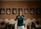 تعاقد الدرعية السعودي مع النجم داروين نونيز يشعل الأنظار