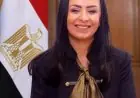 التضامن تطلق النسخة الثانية من مبادرة فرحة مصر وتواصل تسجيل الشباب المقبلين على الزواج