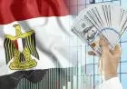 تعرف على سعر الدولار في مصر اليوم الأحد منتصف التعاملات وكم يساوي الآن