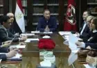 شوبير يوضح كيفية إدارة ملف كرة القدم في الأهلي ويحدد أدوار الخطيب وياسين منصور وعبد الحفيظ