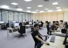 تنسيق المرحلة الثالثة 2026 الموعد المتوقع والحد الأدنى للكليات المتاحة للطلاب
