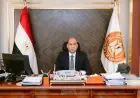وزارة العمل تطلق لائحة جديدة لحماية الأجور وتنظيم ساعات العمل والعقود والترقي في القطاع الخاص