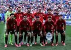 منتخب مصر يختار من بين 4 منتخبات لخوض مباراة ودية استعدادًا لبطولة أمم إفريقيا 2027