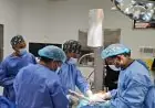 الرعاية الصحية تعلن عن 4 خدمات طبية جديدة في مستشفى الأطفال التخصصي بالعديسات في الأقصر