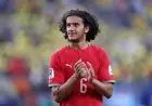 رومانو يكشف عن صفقة مانشستر سيتي الكبرى بقيمة 100 مليون يورو لضم أيوب بوعدي