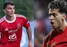 جمال عبد الحميد: إمام عاشور مرحب بعودته إلى الزمالك… وزيزو لم يقدر النادي