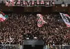 جمال عبد الحميد: الكل يعمل ضد الزمالك.. وجمهور الأبيض هو الرقم 1