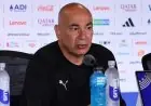 المجلس الأعلى للإعلام يرفض شكوى حسام حسن ضد وسائل الإعلام