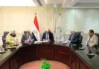 رابط نتيجة الدبلومات الفنية 2026 للدور الثاني برقم الجلوس متاح الآن