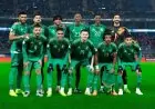 استعداداً لخليجي 27 تعديلات هامة في جدول الدوري السعودي البطولة الأبرز في المنطقة