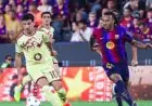منصف يقود الهجوم.. تشكيل الأهلي لمواجهة الشرقية إنبي في الدوري المصري