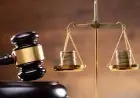 اكتشف القرار الجديد حول قانون النفقة مع توضيحات مها أبو بكر