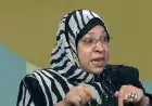 كيفية الاحتفال بالمولد النبوي الشريف وآراء نيفين مختار حول تناول الحلوى