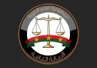 حبس رئيس مدرسة دولية للحصول على تسهيلات ائتمانية بأسماء أولياء الأمور