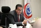 نائبة تستفسر عن الرقابة على أداء مستشفيات المراكز الطبية المتخصصة
