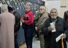 موعد صرف معاشات سبتمبر 2026 وأماكن الحصول عليها بعد الزيادة الجديدة