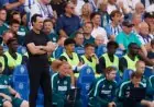 تصريح مدرب أستون فيلا يشعل التكهنات حول انتقال واتكينز لنادي الهلال