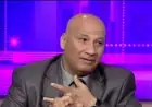 جمال فرويز يحذر من خطر إبراز النماذج الإجرامية على السوشيال ميديا وتأثيرها السلبي على الشباب