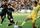 يوفنتوس يستهل مشواره في الدوري الإيطالي بانتصار صعب على فروسينوني