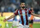 ترتيب هدافي الدوري التركي بعد تألق محمد صلاح بثنائية أمام باشاك شهير