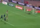 زيزو يحرز هدف التعادل للأهلي ضد الشرقية إنبي في الدوري المصري «فيديو»