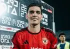 بن شرقي يتألق كأفضل لاعب في مواجهة الأهلي والشرقية إنبي بعد أداء مميز