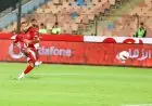 ترتيب الدوري المصري: الأهلي يتصدر بعد الانتصار على إنبي.. من ينافسه؟